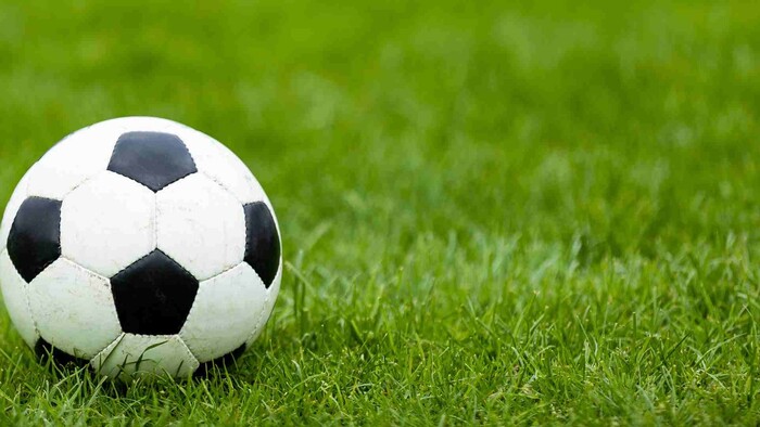 98. výročie narodenia futbalistu storočia