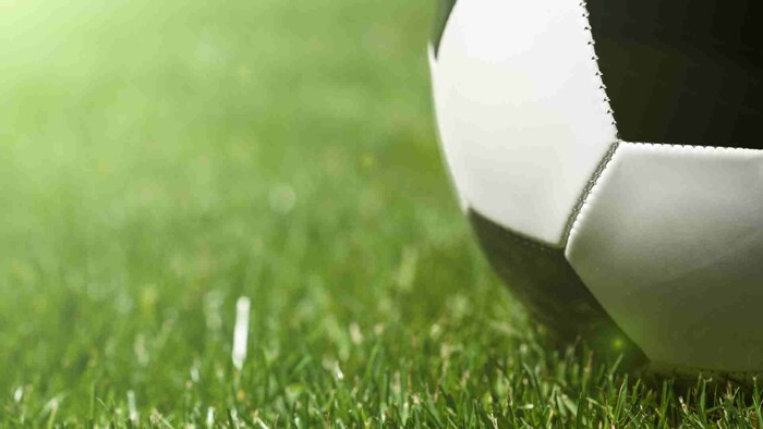 Začínajú sa ME vo futbale do 21 rokov