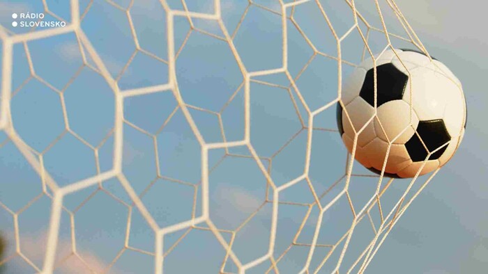 Bratislavský Slovan sa mení