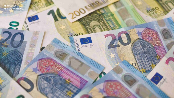 Eurofondy – čo o nich (ne)vieme?