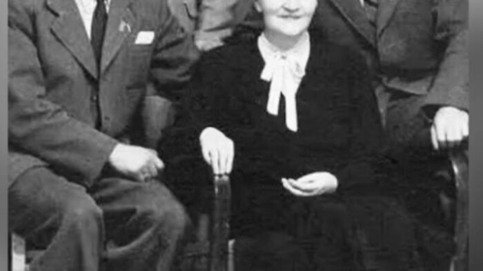 Foto1-bratia Chovanovci.jpg