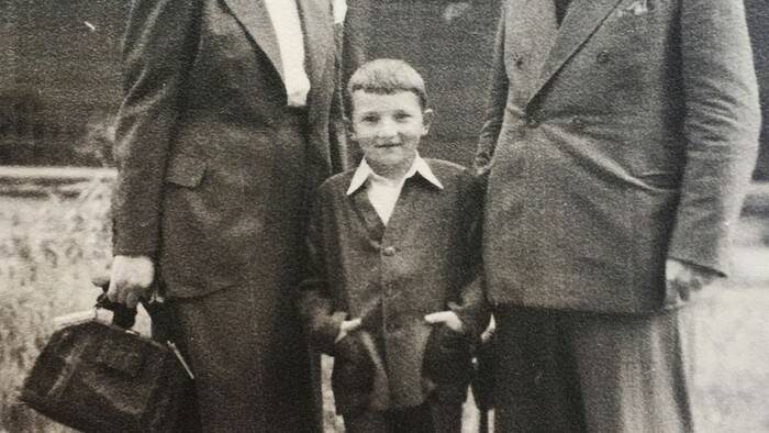 Foto1-Valér Kubáni.jpg
