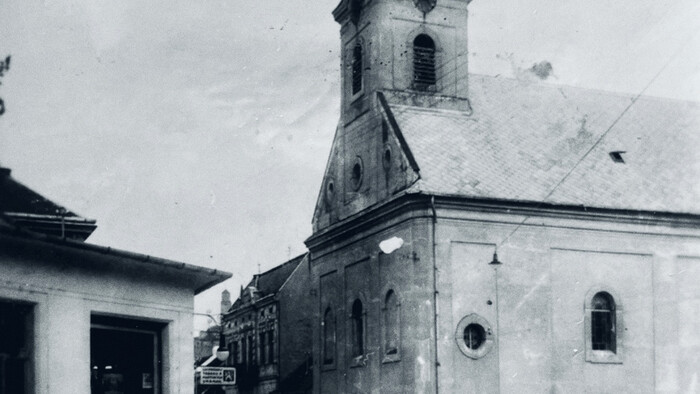 Foto2-kníhkupectvo v Trenčíne.jpg