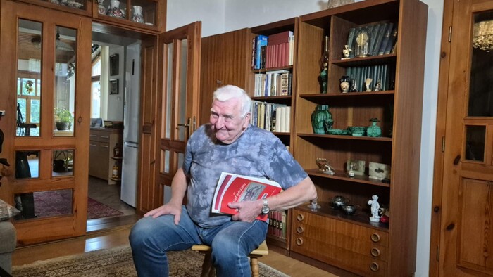 Foto2-pán Sabadoš dnes.jpg