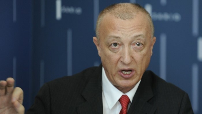 SARIO ve un potencial significativo para desarrollar el comercio y la inversión con Uzbekistán
