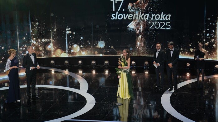 Hana-Rapantová-na-Slovenke-roka