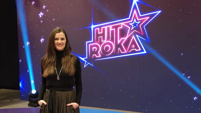 HitRoka_HanaRapantova_4.JPG