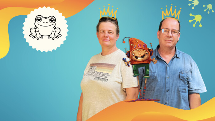 Hrdinkovia