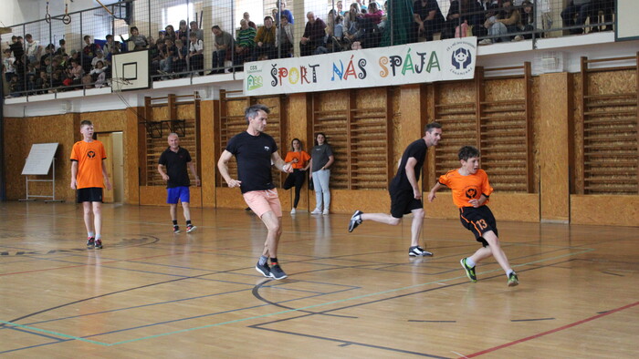IMG_4090.JPG
