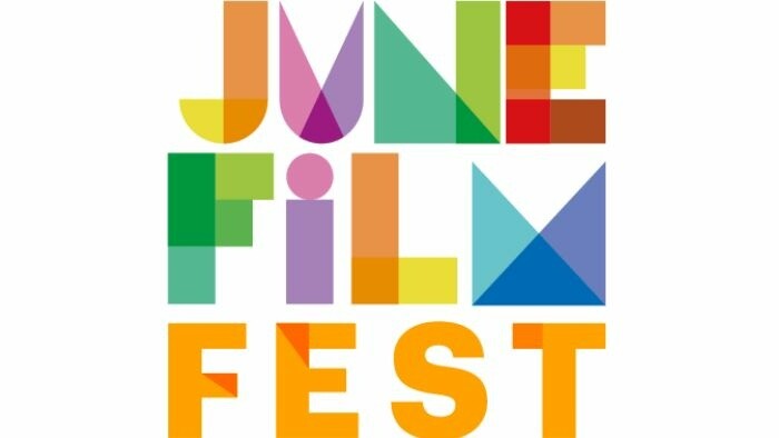 June Film Fest (JuFF) sa do Trnavy vráti v roku 2026