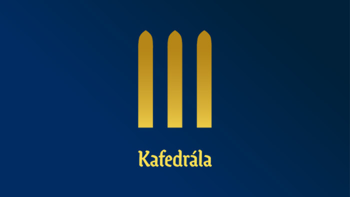 Kafedrála