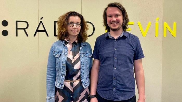 V reči stromu: Ekodramaturgia na javisku Štúdia 12