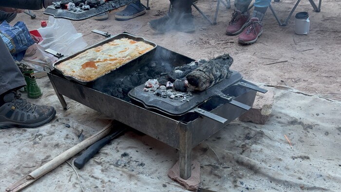 Lasagne_Peter Lobodáš.JPG