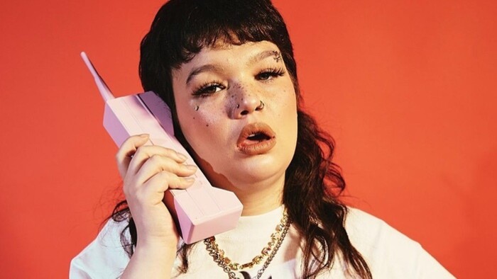 The Selector: Lola Young, Baobel, Chartreuse aj Kokoroko