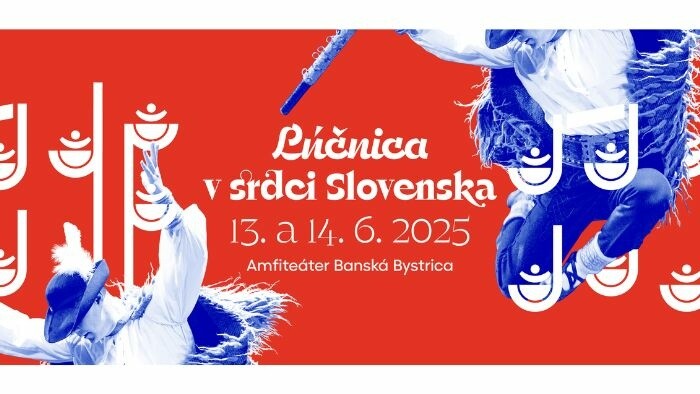 Dva koncerty Lúčnice k 85. výročiu narodenia Svetozára Stračinu