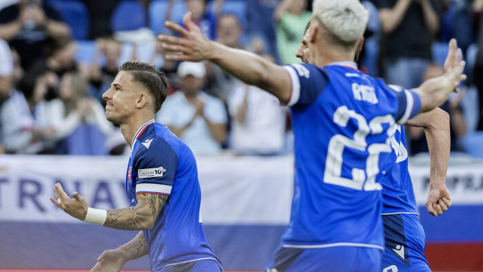 Majstrovstvá-Európy-Slovensko-mužstvo-2025-futbal