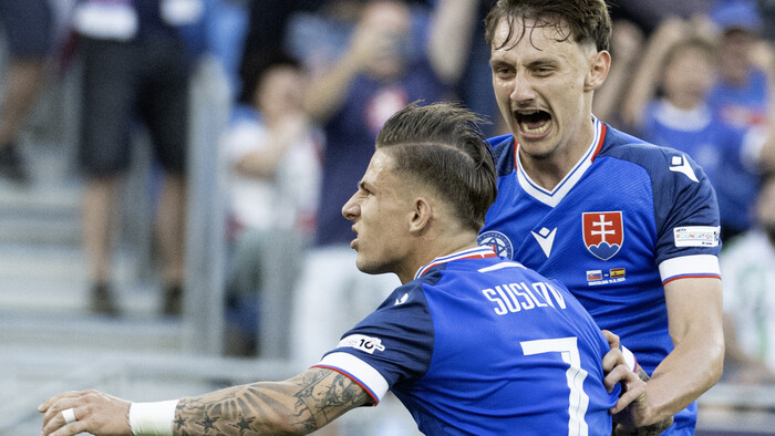 Majstrovstvá-Európy-Slovensko-mužstvo-2025-futbal
