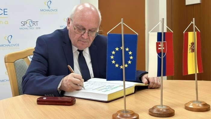 Michalovce 0.jpg