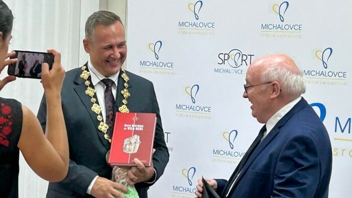 Michalovce 1.jpg