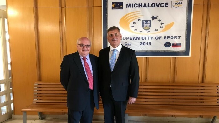 Michalovce 6.jpg