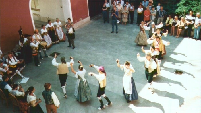 Michalovce 8.jpg