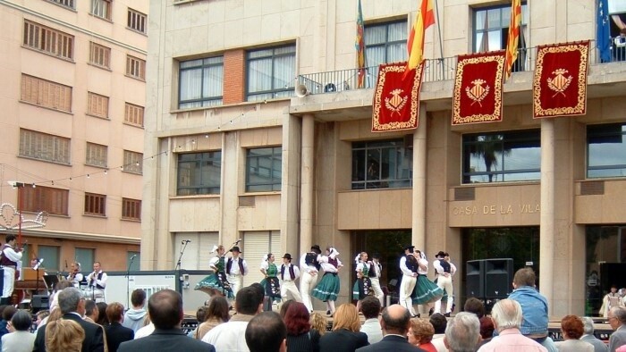 Michalovce 9.jpg