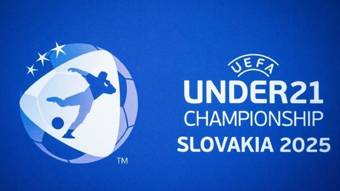 Majstrovstvá odštartuje súboj Slovenska so Španielskom