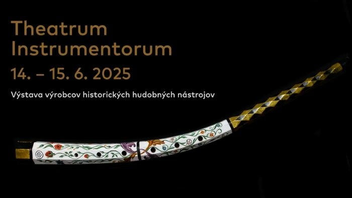Theatrum Instrumentorum 