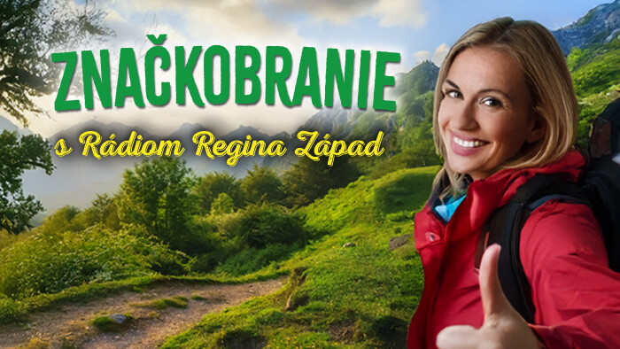 Letné dobrodružstvo začína
