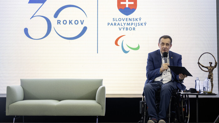 Bez limitov: Memorandum o spolupráci
