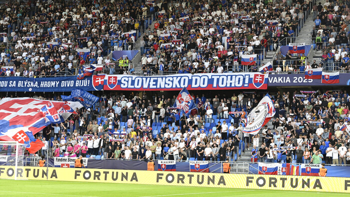 20250617_slovensko27138680_TASR.jpg