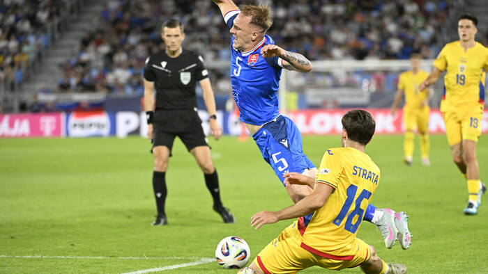 20250617_slovensko8138643_TASR.jpg