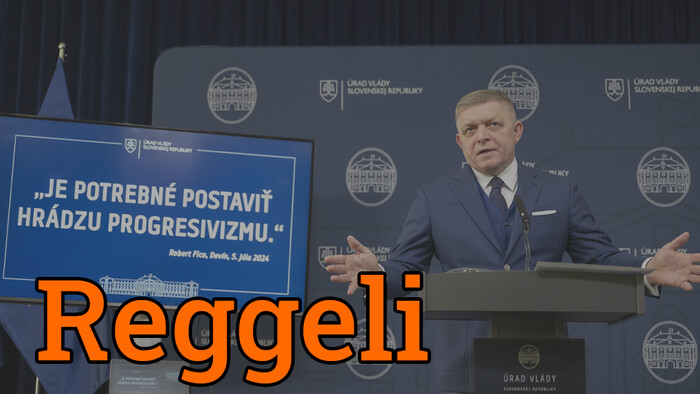 Sikertelen alkotmánymódosítás és sarkos kerekasztal beszélgetés