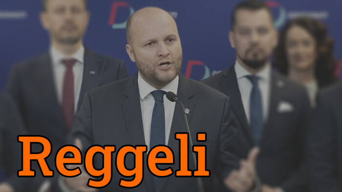 Dagad a botrány az Ukrajnának nyújtott hadifelszerelés ügyében