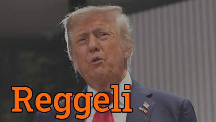 A héten új fordulatot vett az Irán és Izrael közötti konfliktus