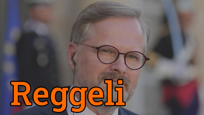 Túlélte a bizalmatlansági szavazást a Fiala kormány
