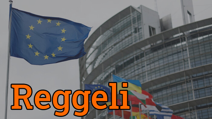 Az Európai Bizottság újabb javaslattal állt elő az orosz energiafüggőség felszámolására