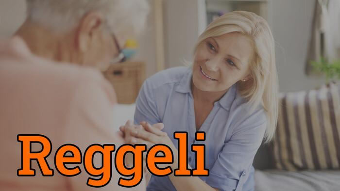 Júliustól némileg javul a rászoruló hozzátartozójukat gondozók helyzete