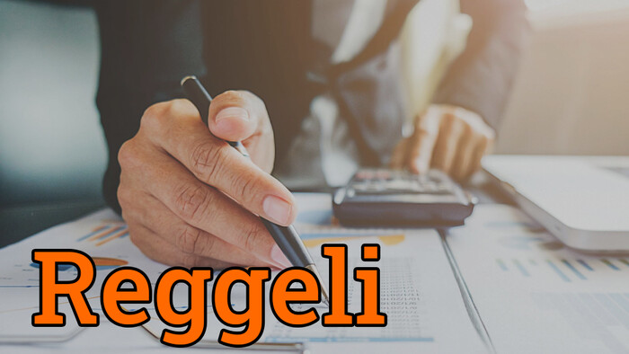 Online nézhetjük meg, mennyi lesz majd a nyugdíjunk
