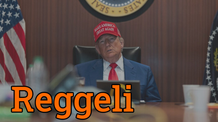 Az Egyesült Államok megtámadta Iránt