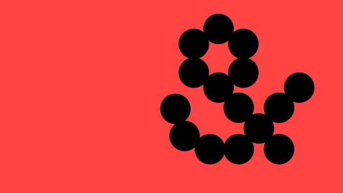 Do divadla s Maxom: Dotyky a spojenia / Slovenské komorné divadlo Martin