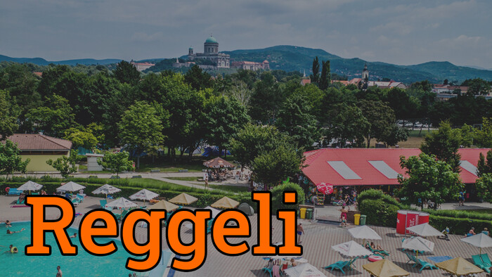 Somogyi Gábor: A fürdő még mindig biztonságosabb, mint bármilyen más alternatíva