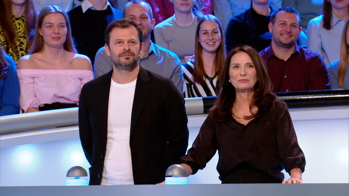 Alexander-Barta-Heňa-Mičkovicová-v-Záhadách-tela