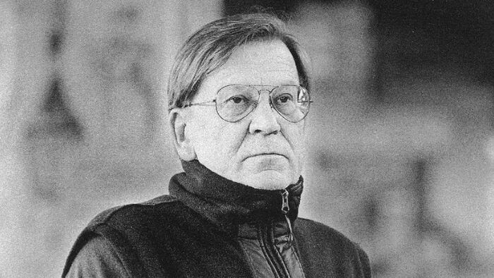 Milan Čorba: Tvorba v slobode, sloboda v tvorbe