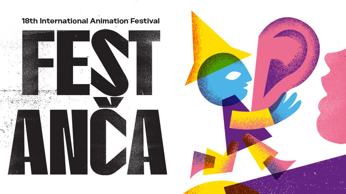 FEST ANČA