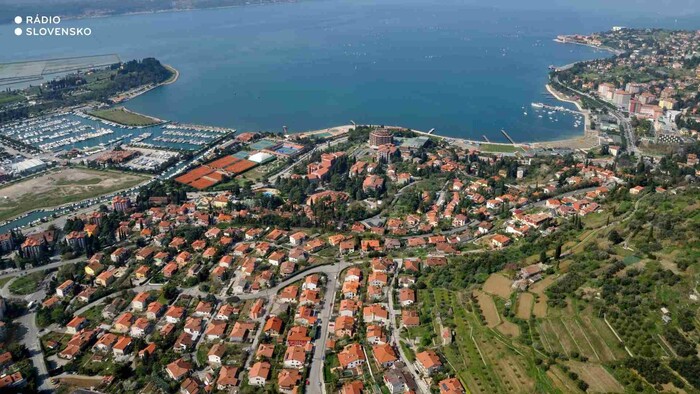 Portorož