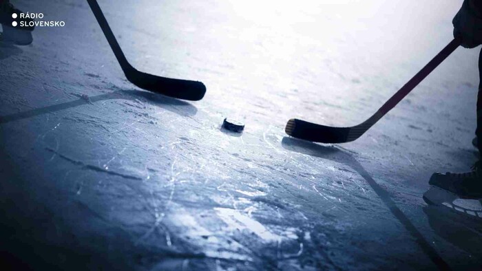 HOKEJ: Na ZOH hráči z NHL