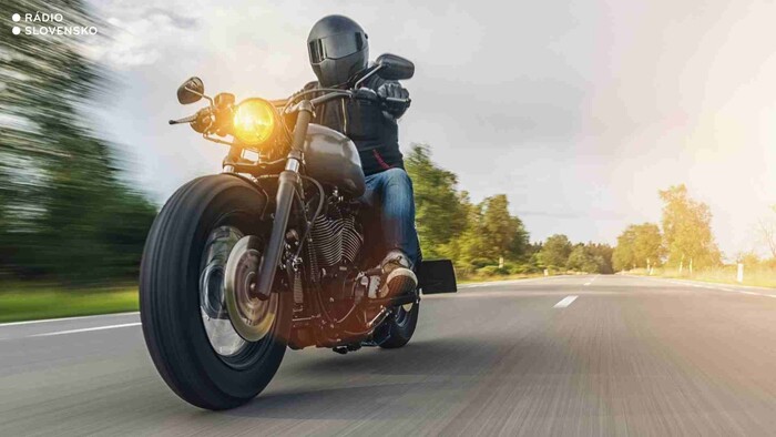 Tip na mototuristiku