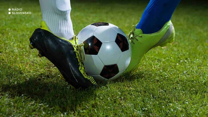 FUTBAL: Zaujímavé dianie na našich ligových trávnikoch