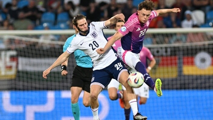 FUTBAL: Mužstvá aj fanúšikov čakajú už len tri stretnutia